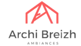 BREIZH AMBIANCES